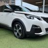 peugeot 3008 2018 -PEUGEOT--Peugeot 3008 LDA-P84AH01--VF3MJAHWWJS195607---PEUGEOT--Peugeot 3008 LDA-P84AH01--VF3MJAHWWJS195607- image 16