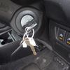 nissan ad-van-nv150 2019 CFJ1743683 image 14