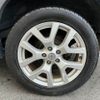 nissan x-trail 2011 -NISSAN--X-Trail LDA-DNT31--DNT31-209202---NISSAN--X-Trail LDA-DNT31--DNT31-209202- image 30