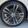 bmw 3-series 2018 -BMW--BMW 3 Series DBA-8A20--WBA8A16020NU77154---BMW--BMW 3 Series DBA-8A20--WBA8A16020NU77154- image 25