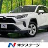 toyota rav4 2019 -TOYOTA--RAV4 6AA-AXAH52--AXAH52-4002724---TOYOTA--RAV4 6AA-AXAH52--AXAH52-4002724- image 1