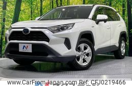 toyota rav4 2019 -TOYOTA--RAV4 6AA-AXAH52--AXAH52-4002724---TOYOTA--RAV4 6AA-AXAH52--AXAH52-4002724-