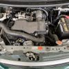 toyota passo 2023 CFJ1782470 image 29