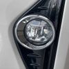 toyota alphard 2015 CFJ1683564 image 26