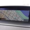 bmw 1-series 2008 CFJ1783328 image 6