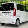 honda n-box 2018 CFJ1729160 image 17