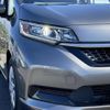 honda freed 2019 -HONDA--Freed 6BA-GB5--GB5-3106999---HONDA--Freed 6BA-GB5--GB5-3106999- image 16