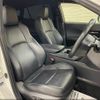 toyota harrier-hybrid 2021 quick_quick_6AA-AXUH80_AXUH80-0024136 image 11
