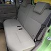 daihatsu move-conte 2014 -DAIHATSU--Move Conte DBA-L575S--L575S-0210866---DAIHATSU--Move Conte DBA-L575S--L575S-0210866- image 9