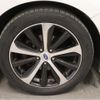 subaru legacy-b4 2015 CFJ1109998 image 24