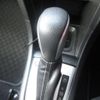 suzuki swift 2014 CFJ1565379 image 7