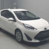 toyota aqua 2020 -TOYOTA--AQUA DAA-NHP10--NHP10-2674984---TOYOTA--AQUA DAA-NHP10--NHP10-2674984- image 7