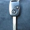 honda cr-v 2009 646828-Y2025060211F-21 image 14