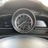 mazda axela 2015 -MAZDA--Axela DBA-BM5FS--BM5FS-200569---MAZDA--Axela DBA-BM5FS--BM5FS-200569- image 19