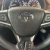 toyota harrier 2020 quick_quick_ZSU60_ZSU60-0186564 image 15