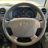 toyota landcruiser-70 2014 CFJ1538679 image 22