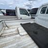 honda acty-truck 2017 CFJ1703656 image 12