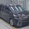 toyota vellfire 2015 -TOYOTA--Vellfire DBA-AGH30W--AGH30-0012551---TOYOTA--Vellfire DBA-AGH30W--AGH30-0012551- image 10