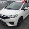 honda fit 2016 -HONDA--Fit GP5-1207773---HONDA--Fit GP5-1207773- image 10