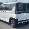 mitsubishi delica-mini 2023 -MITSUBISHI--Delica Mini 5AA-B34A--B34A-0500368---MITSUBISHI--Delica Mini 5AA-B34A--B34A-0500368- image 12