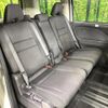 nissan serena 2016 CFJ1671804 image 9