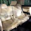 toyota alphard 2020 CFJ1655098 image 11