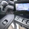 suzuki wagon-r 2020 CFJ1789374 image 9