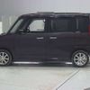 mazda flair-wagon 2015 -MAZDA 【滋賀 581ｱ6268】--Flair Wagon DBA-MM32S--MM32S-120240---MAZDA 【滋賀 581ｱ6268】--Flair Wagon DBA-MM32S--MM32S-120240- image 9