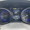 subaru outback 2015 -SUBARU--Legacy OutBack DBA-BS9--BS9-011321---SUBARU--Legacy OutBack DBA-BS9--BS9-011321- image 21