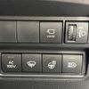 toyota yaris-cross 2024 quick_quick_MXPJ10_MXPJ10-3124806 image 6