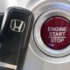 honda n-wgn 2014 -HONDA--N WGN DBA-JH1--JH1-1030263---HONDA--N WGN DBA-JH1--JH1-1030263- image 6