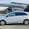 mercedes-benz b-class 2012 quick_quick_DBA-246242_WDD2462422J089015 image 10