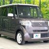 honda n-box 2014 CFJ1593620 image 16