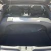 nissan fairlady-z 2005 -NISSAN--Fairlady Z CBA-Z33--Z33-420406---NISSAN--Fairlady Z CBA-Z33--Z33-420406- image 5