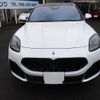 maserati maserati-others 2023 CFJ1857790 image 10