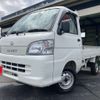 daihatsu hijet-truck 2009 CFJ1700770 image 2