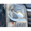 suzuki wagon-r 2006 -SUZUKI--Wagon R DBA-MH21S--MH21S-641404---SUZUKI--Wagon R DBA-MH21S--MH21S-641404- image 22