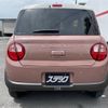 suzuki alto-lapin 2024 -SUZUKI 【富士山 】--Alto Lapin HE33S--514154---SUZUKI 【富士山 】--Alto Lapin HE33S--514154- image 2