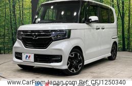 honda n-box 2018 quick_quick_JF3_JF3-2060130