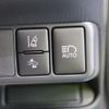 toyota aqua 2020 quick_quick_DAA-NHP10H_NHP10-2674996 image 6