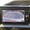 toyota noah 2016 CFJ1788260 image 9