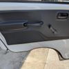 suzuki carry-truck 2019 -SUZUKI--Carry Truck DA16T-460292---SUZUKI--Carry Truck DA16T-460292- image 14