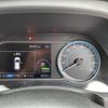 nissan leaf 2017 -NISSAN--Leaf ZAA-ZE1--ZE1-007826---NISSAN--Leaf ZAA-ZE1--ZE1-007826- image 13