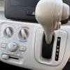 suzuki wagon-r 2019 -SUZUKI--Wagon R DBA-MH35S--MH35S-130538---SUZUKI--Wagon R DBA-MH35S--MH35S-130538- image 5