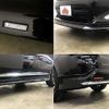 toyota harrier 2016 504928-923225 image 7