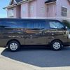 nissan caravan-van 2016 -NISSAN--Caravan Van LDF-VW2E26--VW2E26-024105---NISSAN--Caravan Van LDF-VW2E26--VW2E26-024105- image 19