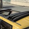 nissan be-1 1988 quick_quick_E-BK10_BK10-010073 image 13