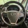 toyota voxy 2019 quick_quick_ZRR80W_ZRR80-0558664 image 12