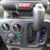 suzuki every 2025 CFJ1673496 image 8