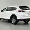mazda cx-8 2018 -MAZDA--CX-8 3DA-KG2P--KG2P-115186---MAZDA--CX-8 3DA-KG2P--KG2P-115186- image 15